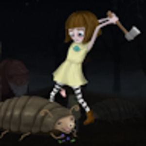 Meet your Posher, Wyatt